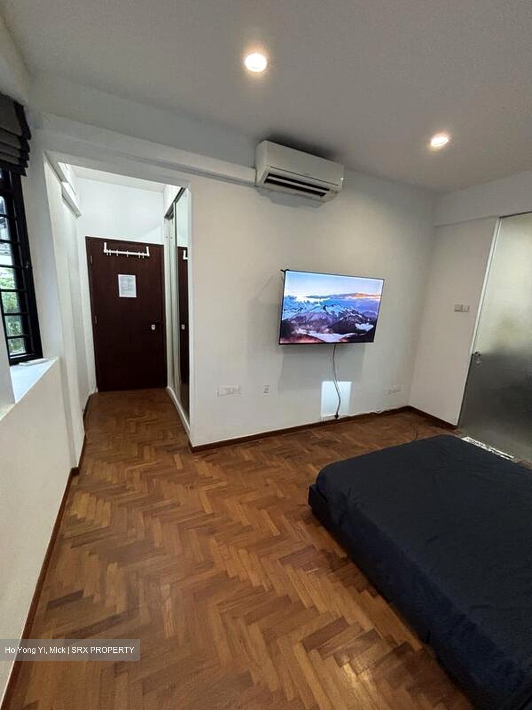 East Coast Road (D15), Apartment #497747091